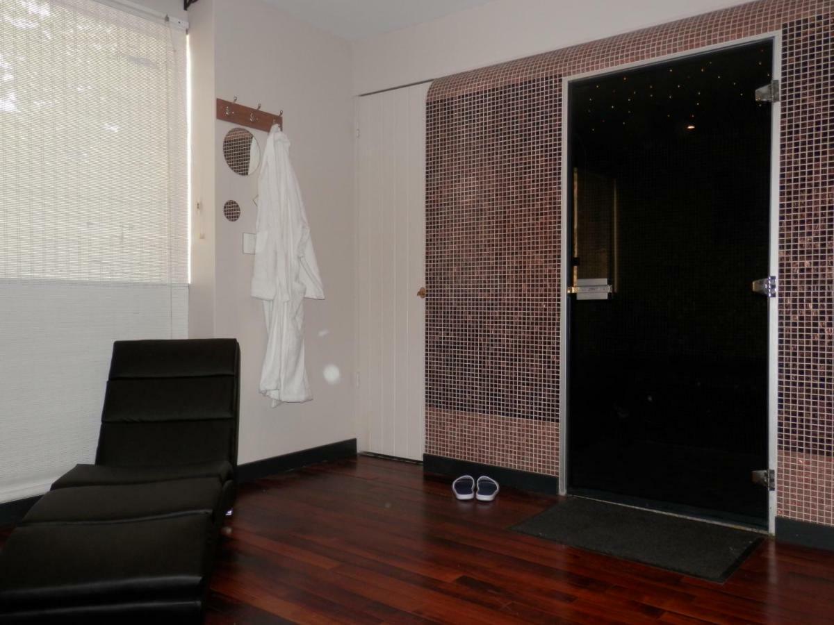 Appart-Hotel Chanzy / Angouleme Exterior photo
